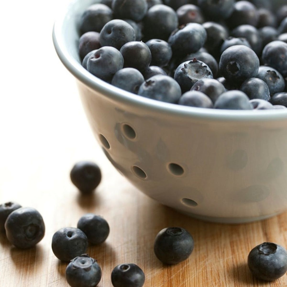 Recipes + Snack Ideas to Stay Healthy on the Road