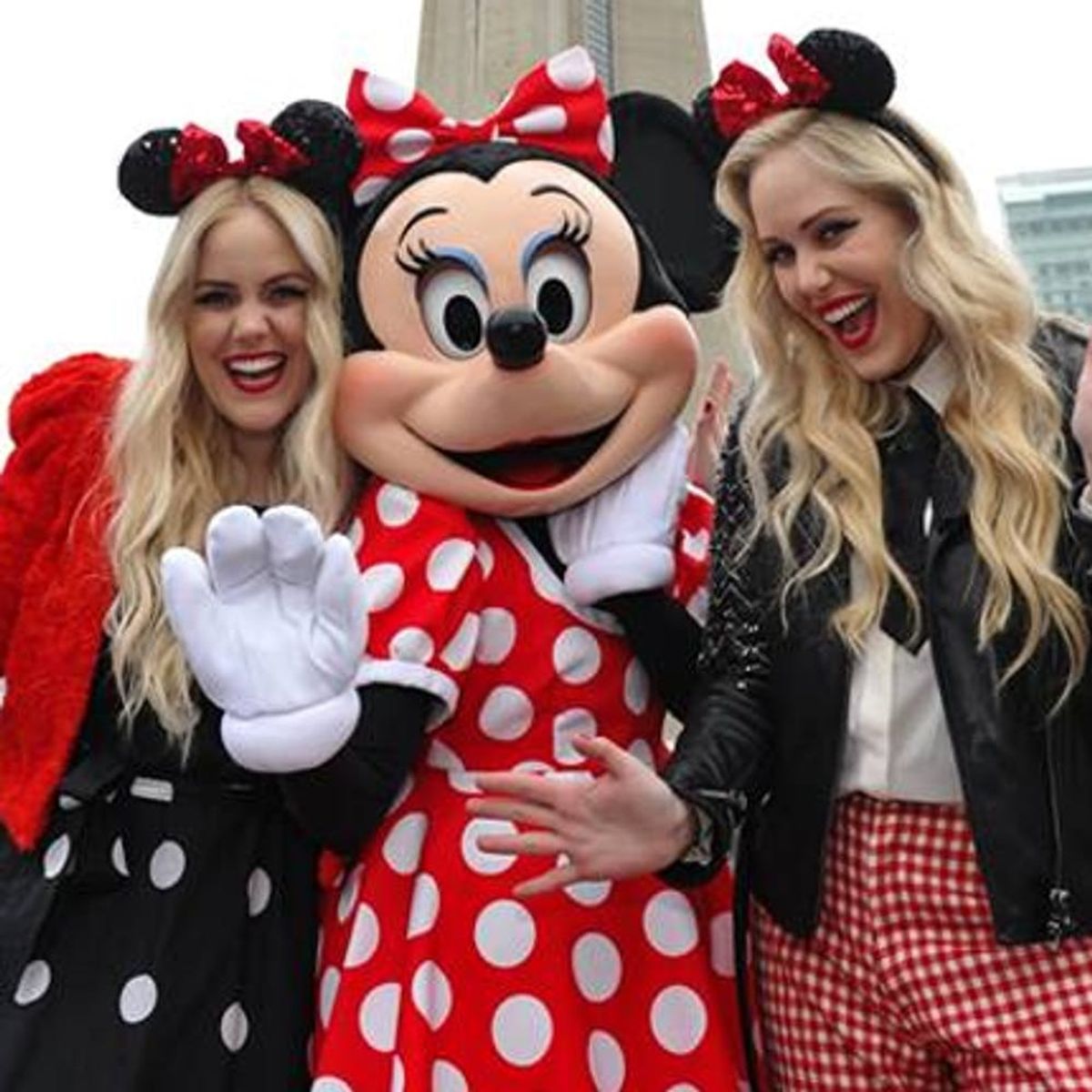 Here’s How to Pay Half the Price for Your Disney Vacation