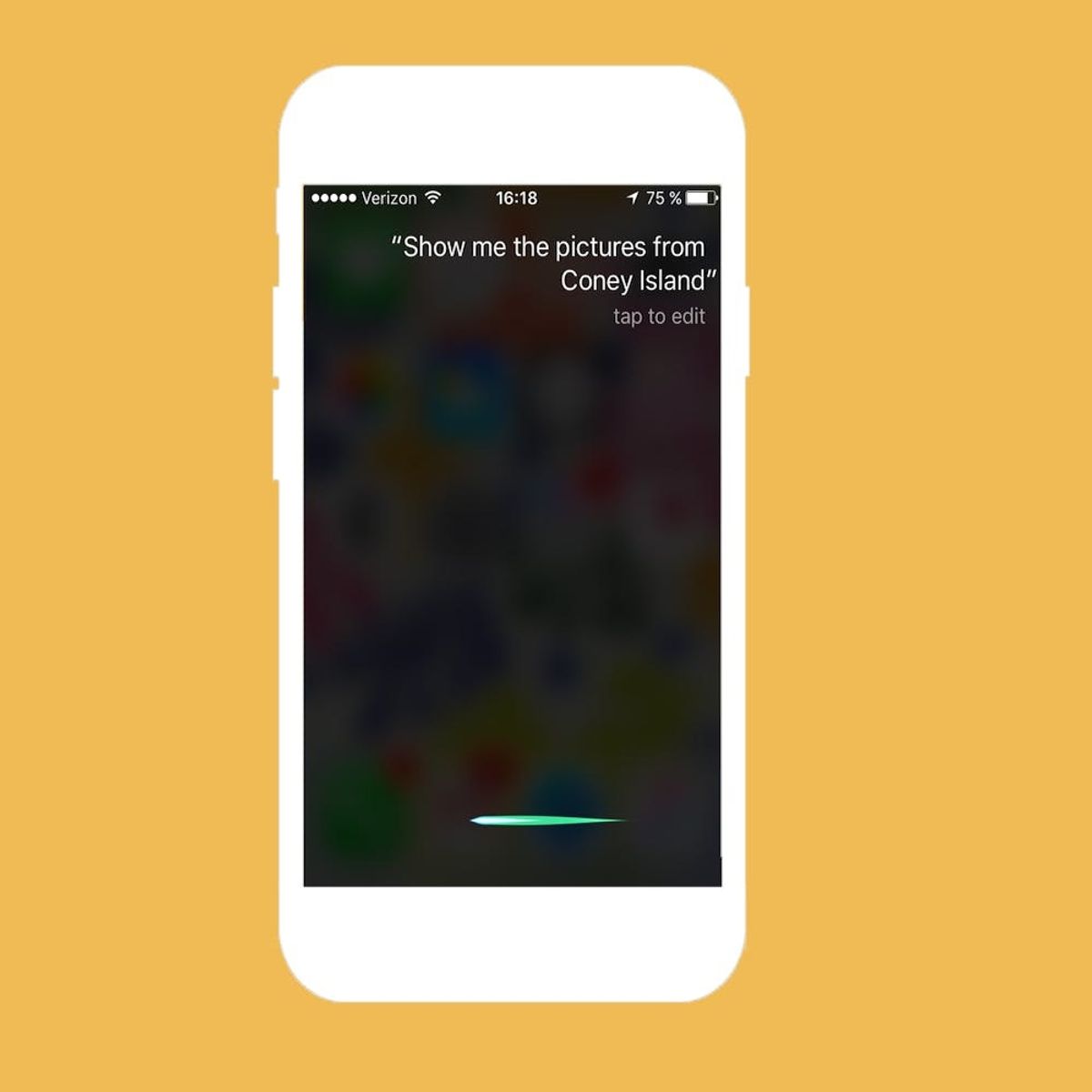6 Personalized Siri Hacks That You Haven’t Tried Yet
