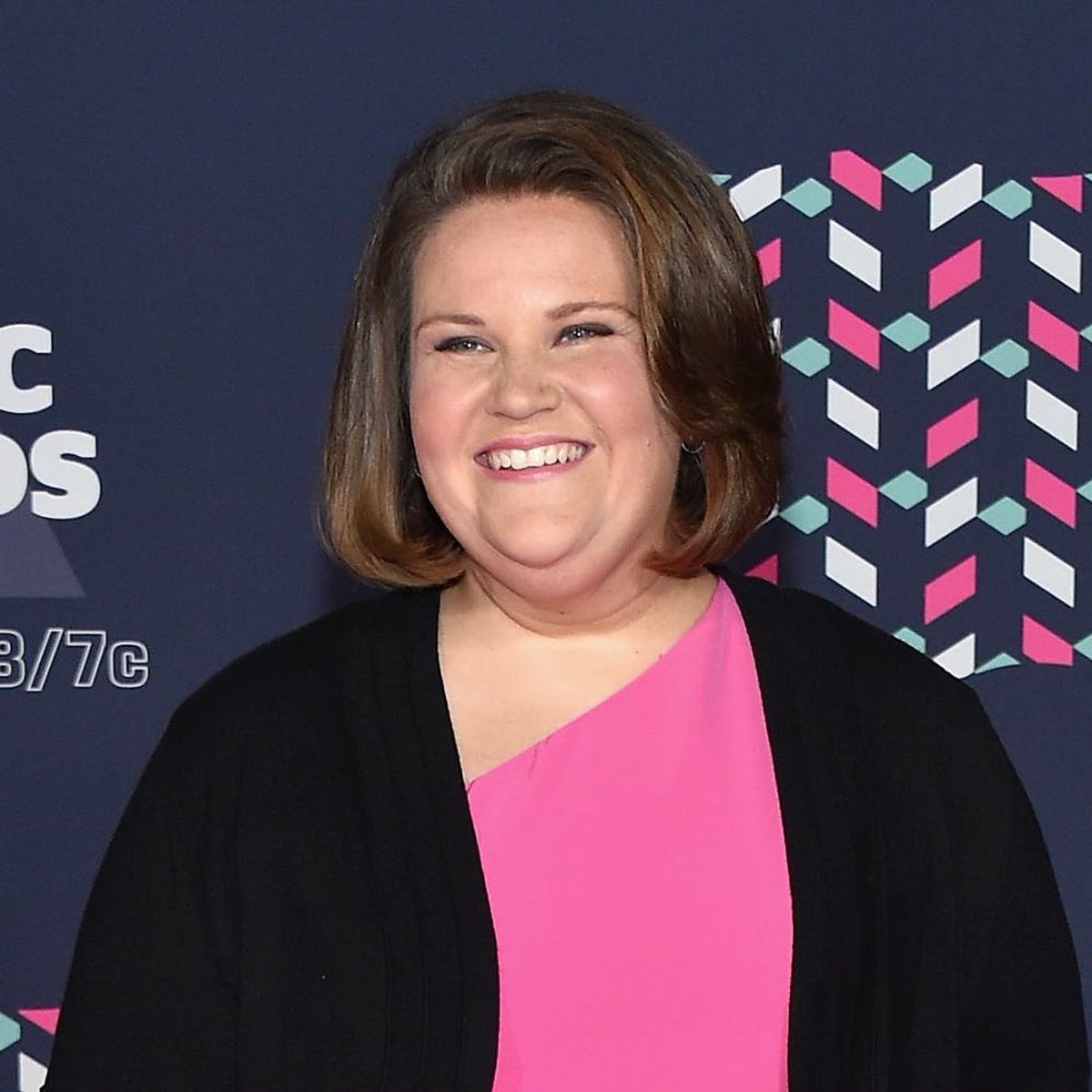 Chewbacca Mom Just Got Her Own Action Figure