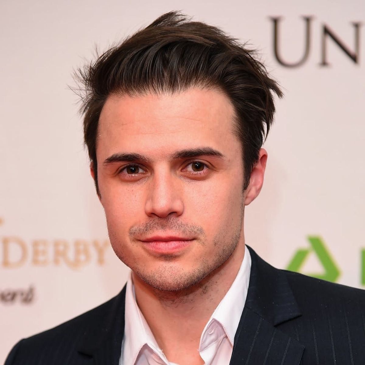 Kris Allen Welcomes a Baby Girl With a Sweet Summer Name