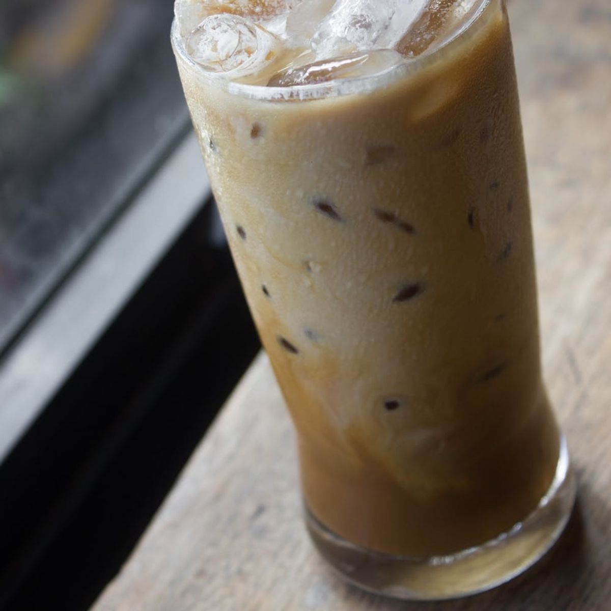 Here Are the Most Popular Iced Coffee Spots Across the US