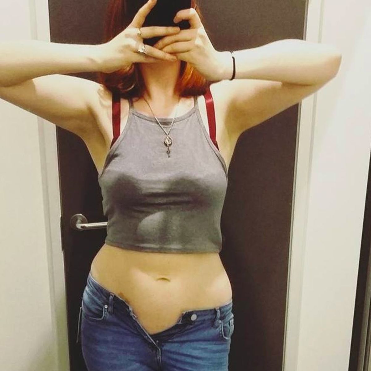 This Woman’s Letter to H&M Is Going Viral for a Very Good Reason
