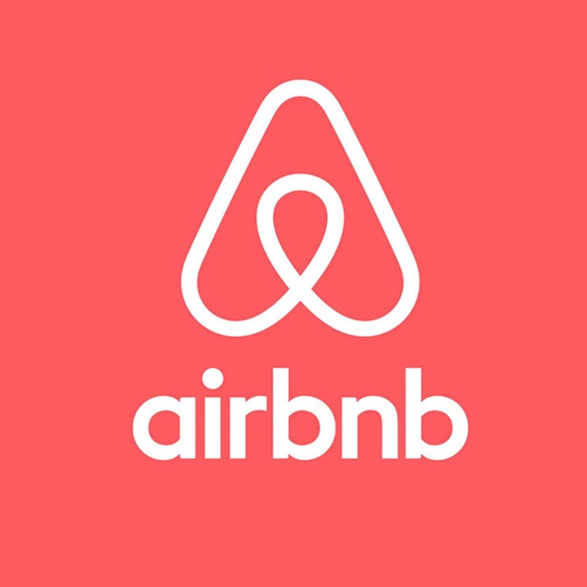 The Reason This Airbnb User Was Denied Will Infuriate You