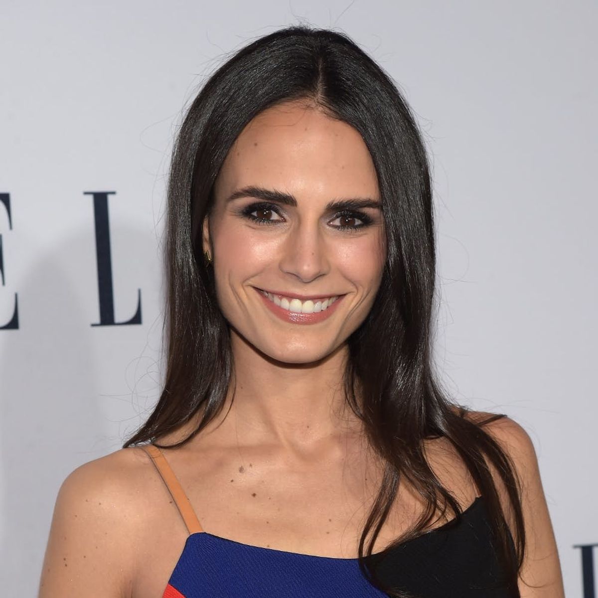 Fast and Furious’ Jordana Brewster Welcomes a Baby Boy Via Surrogate