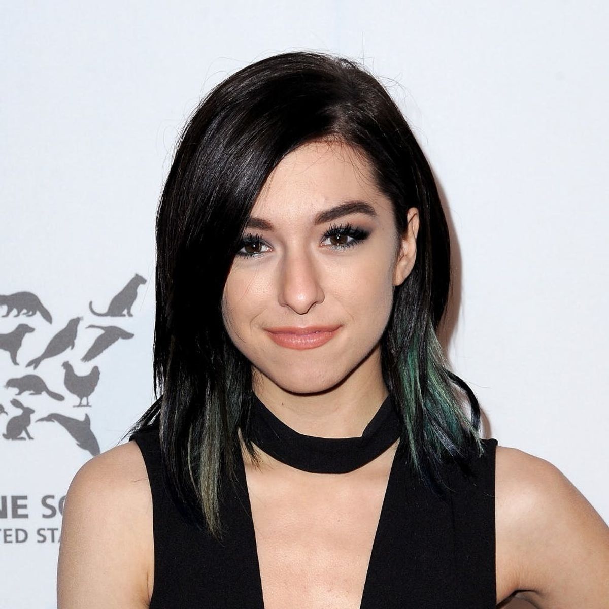 Adam Levine Offered to Pay for Christina Grimmie’s Funeral