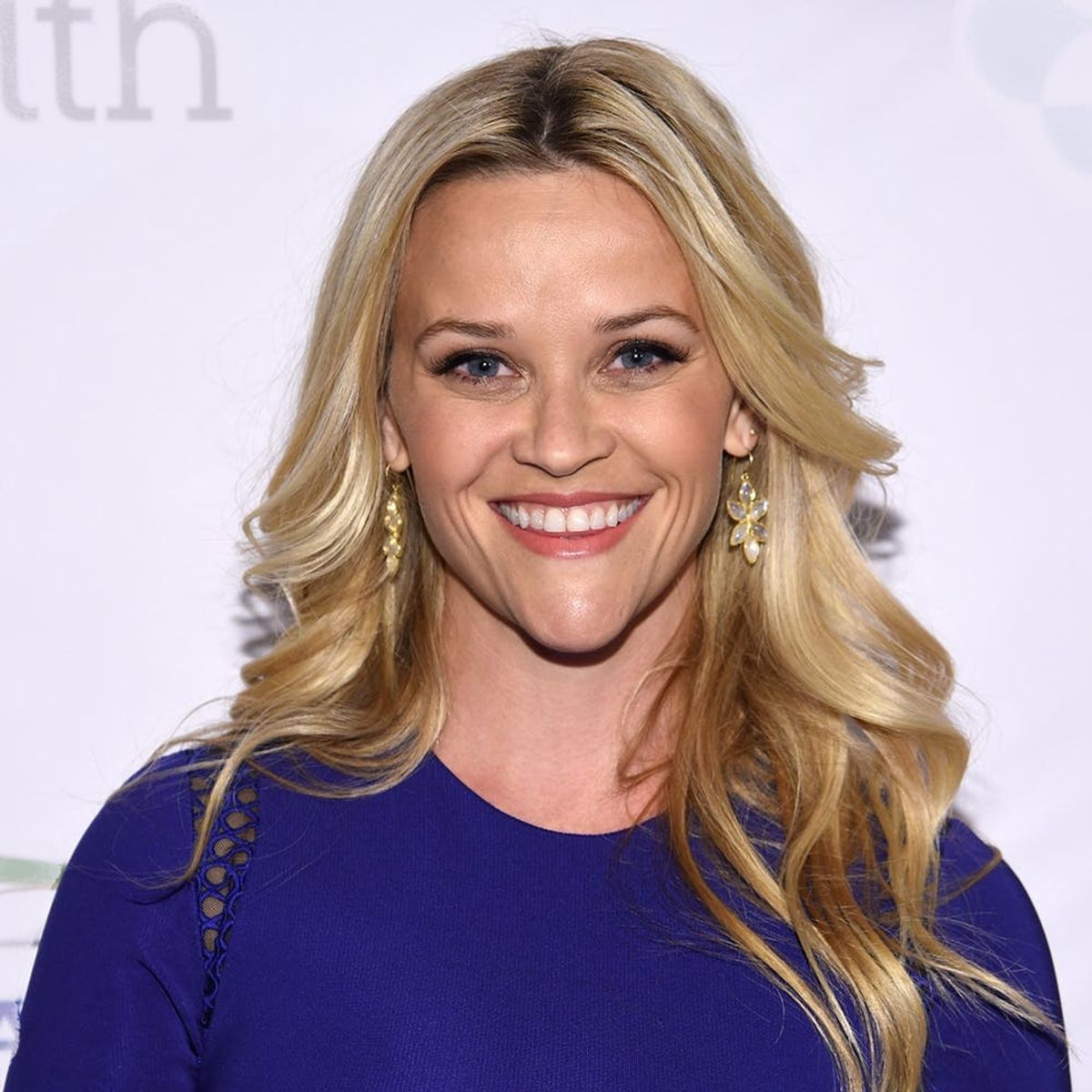 How to Rock Reese Witherspoon’s Favorite Preppy Pattern This Summer