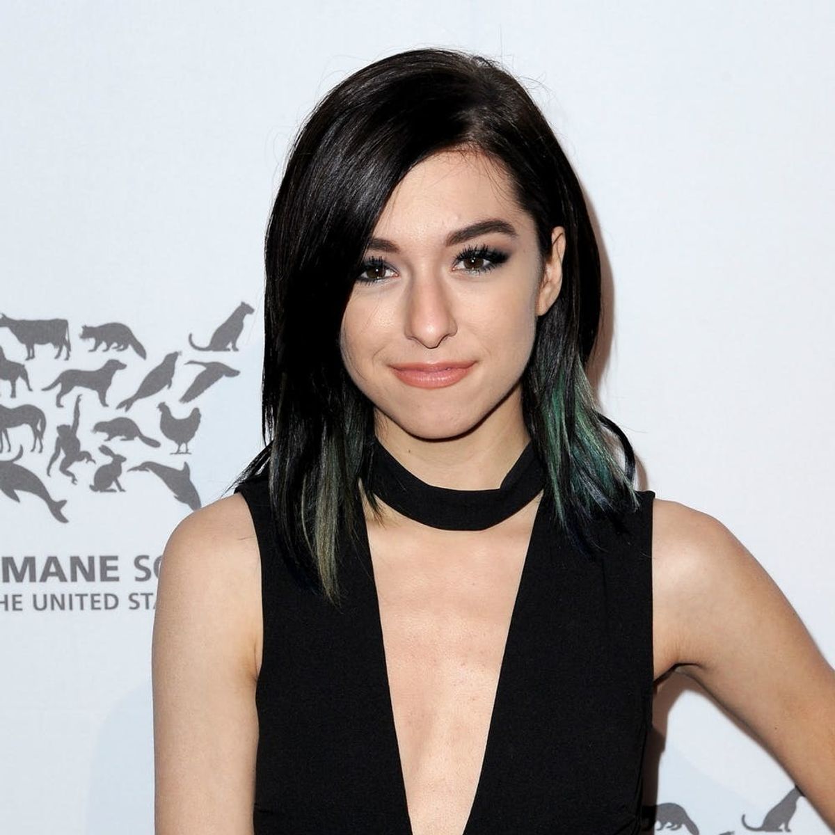 These Tributes to Christina Grimmie from The Voice Judges Will Break Your Heart