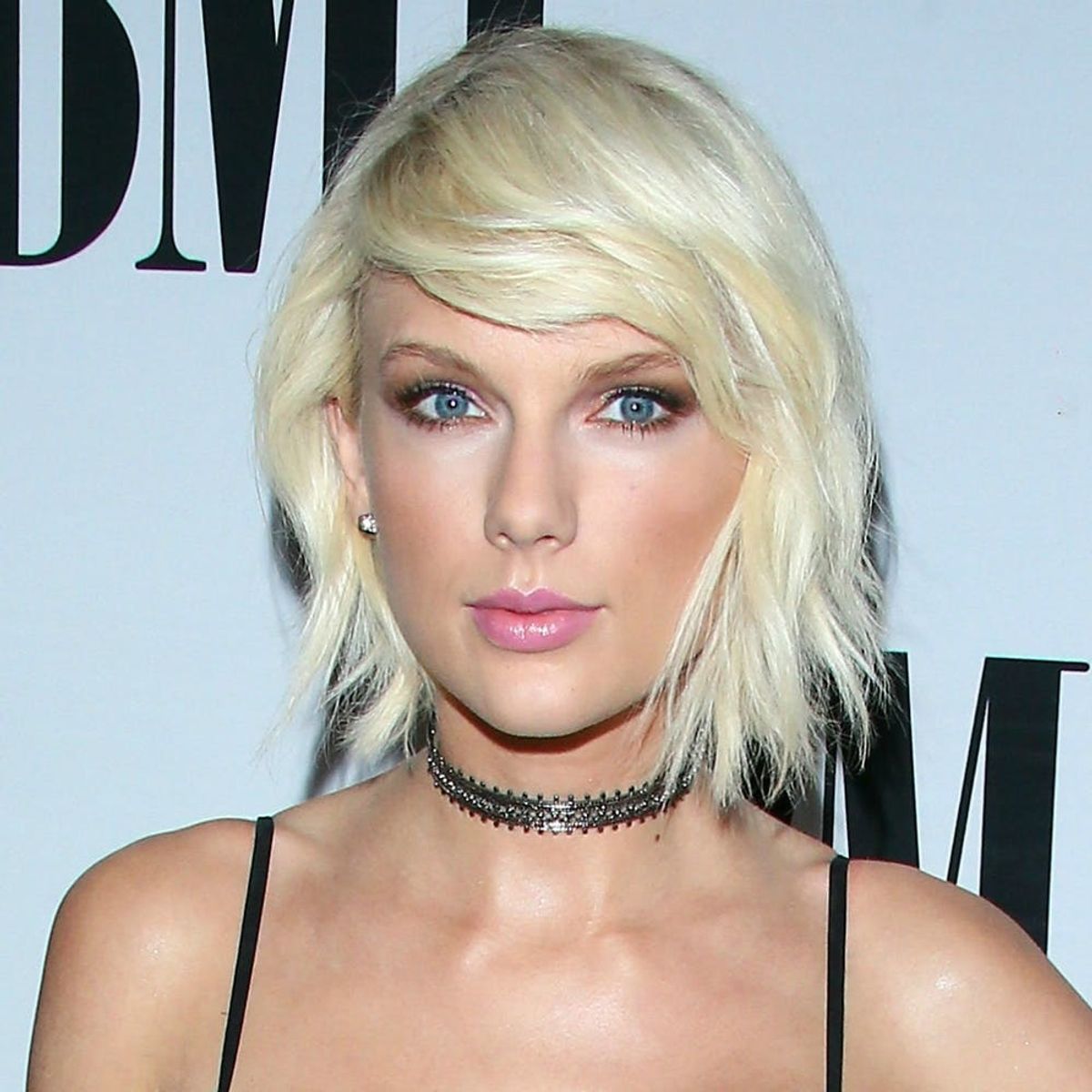 Taylor Swift’s New Side Gig May Surprise You