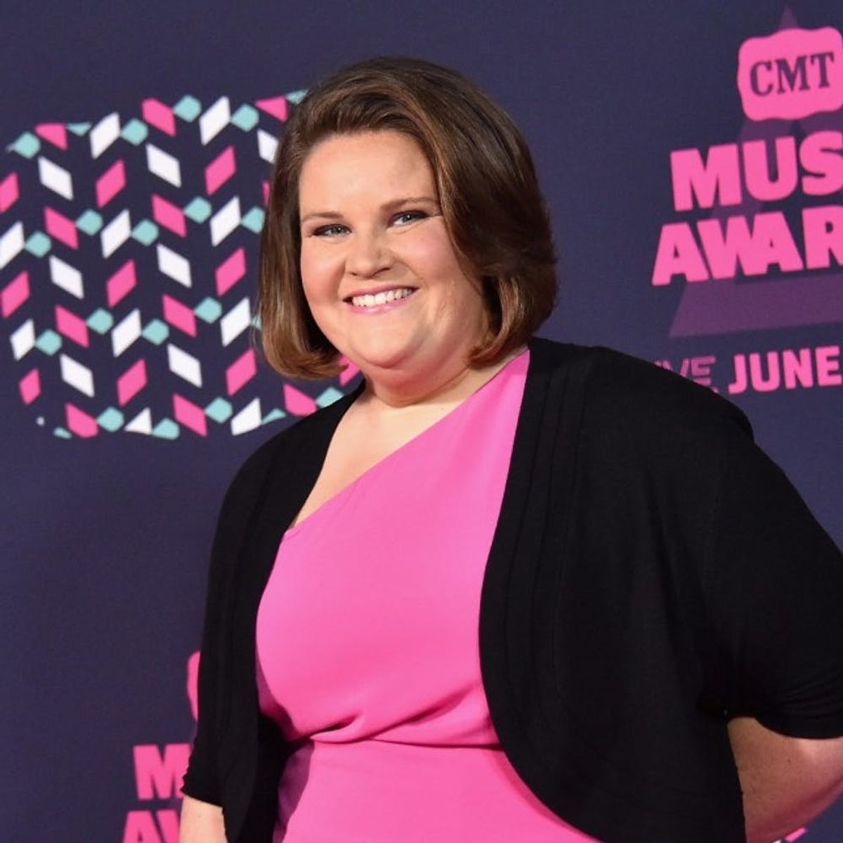 You Won’t Believe How Much Chewbacca Mom Has Made So Far