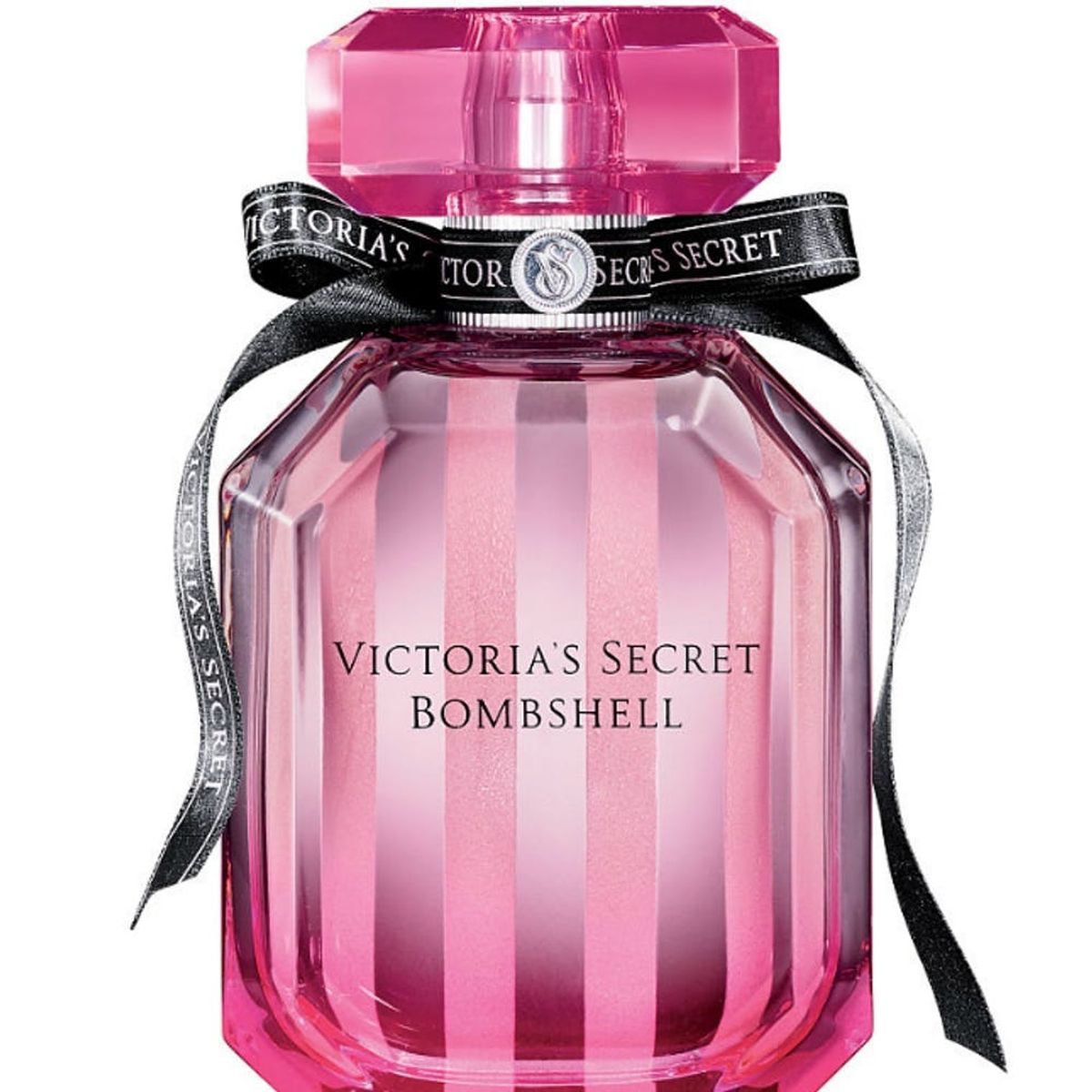 Your Favorite Victoria’s Secret Perfume Might Also Repel Mosquitos