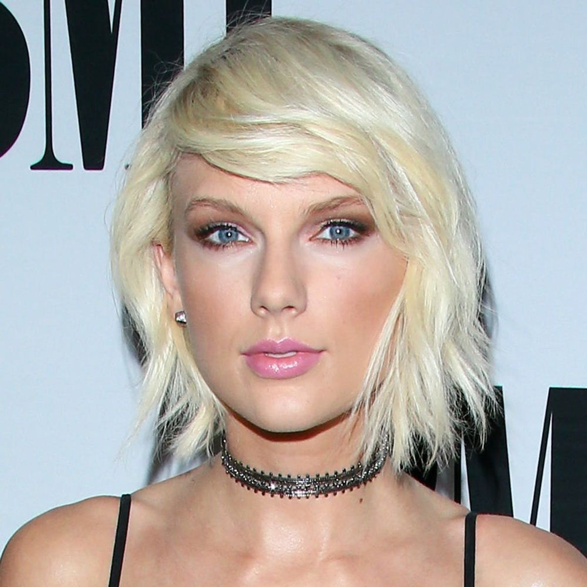 Taylor Swift Just Crashed a Wedding for This Truly Heartwarming Reason