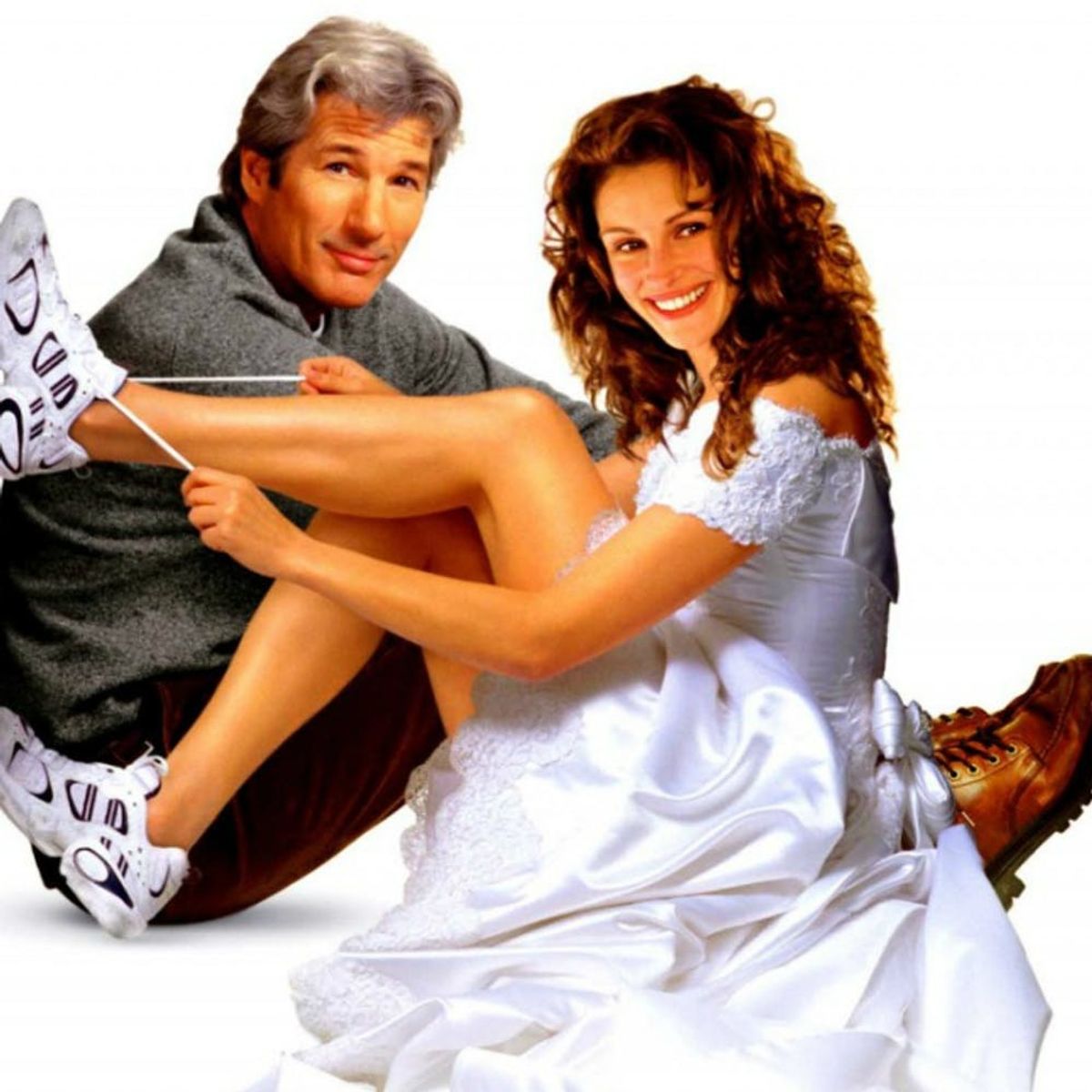 Here’s Everything Coming to Hulu This Month