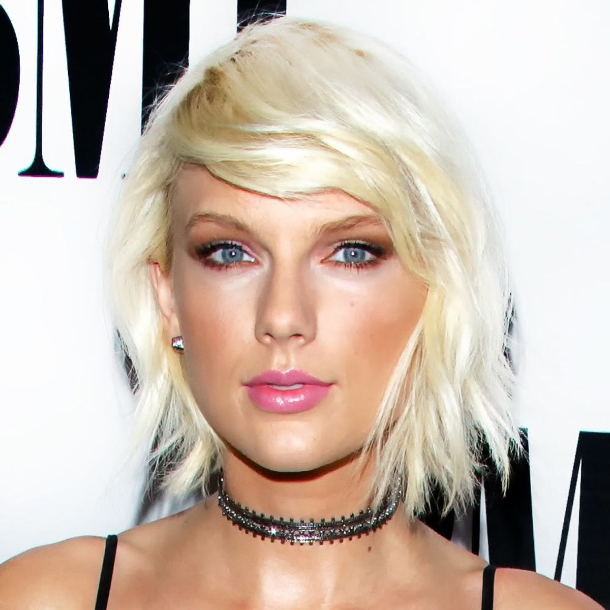 6 of Taylor Swift’s Most Memorable Breakups (and the Songs They Inspired)