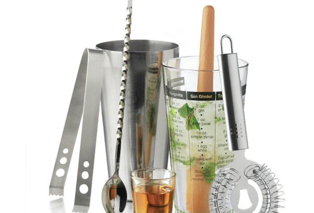 50 Father s Day Gift Ideas Under 50 Brit Co 50-father-s-day-gift-ideas-under-50-brit-co