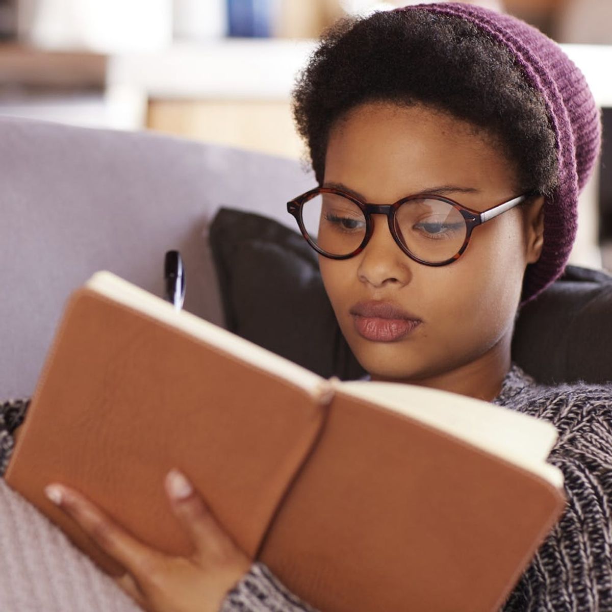 The 3 New Books You *Need* to Add to Your Summer Reading List