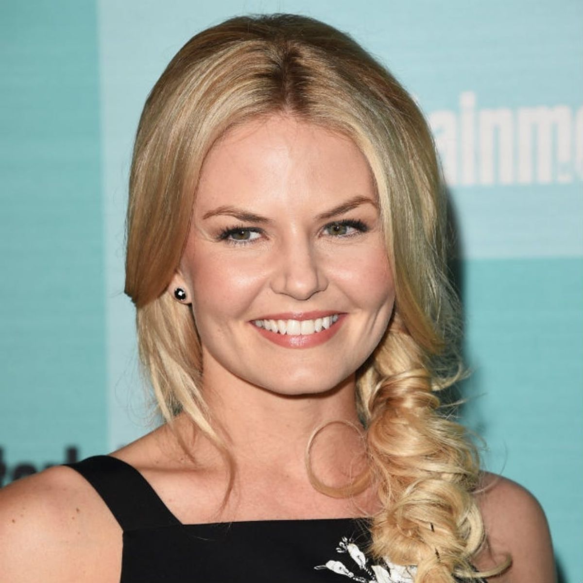 Jennifer Morrison’s FREE Solution for Managing Migraines Has Changed Her Life