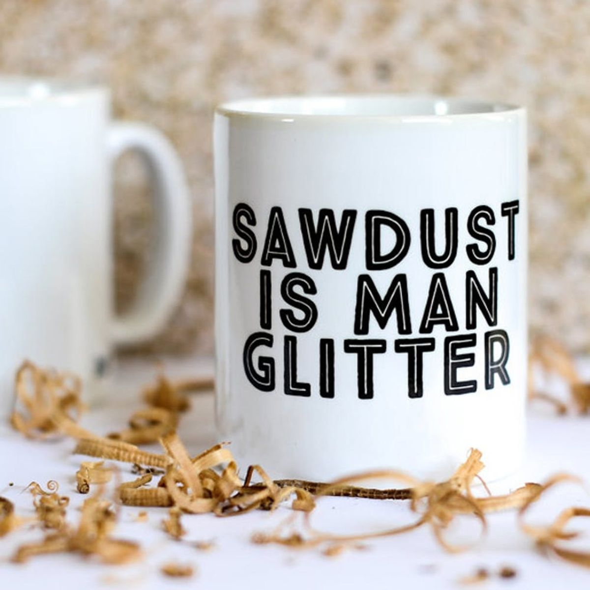 10 Funny Dad Gifts Under $20