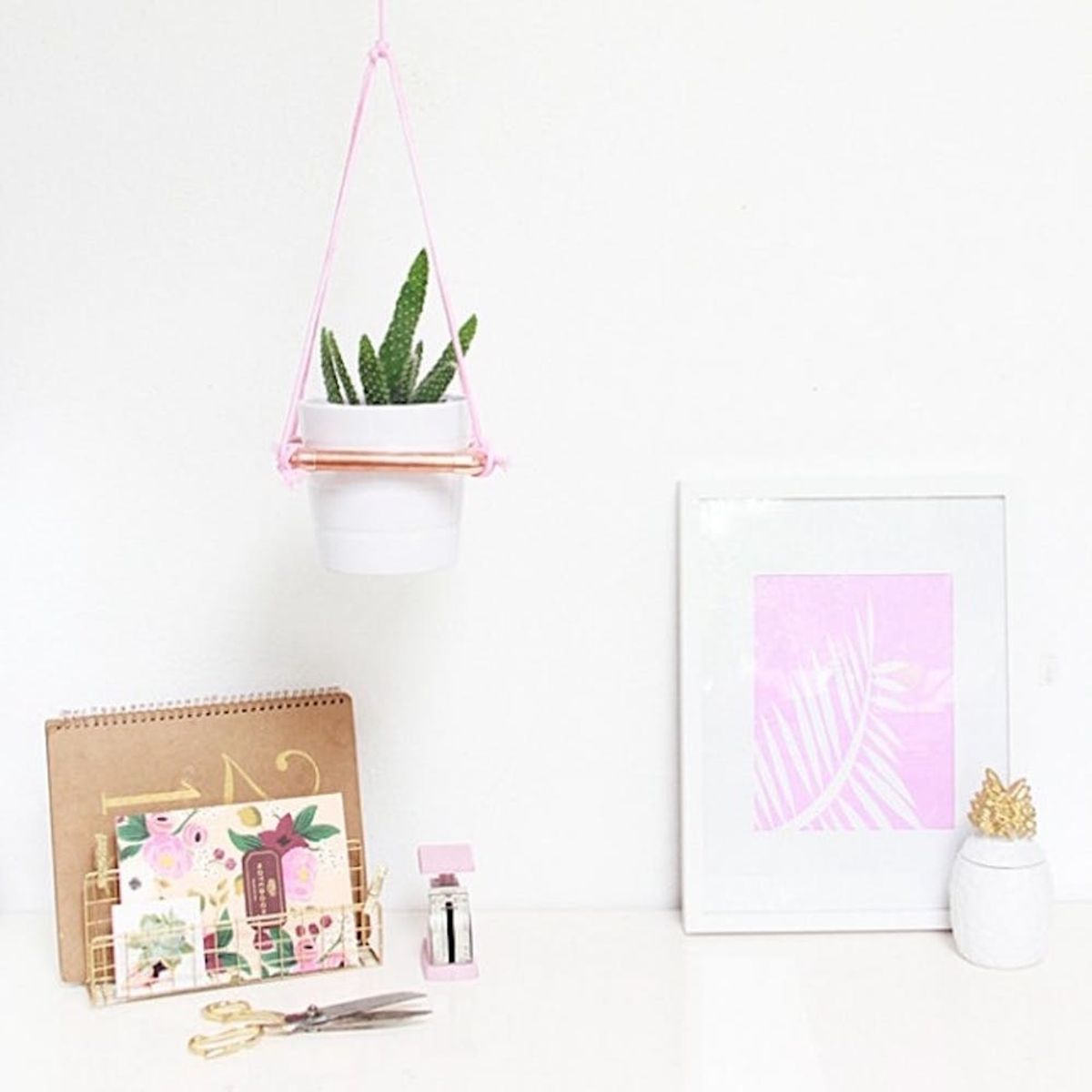 19 Easy Ways to Get the Sleek Scandinavian Look Your Home Needs