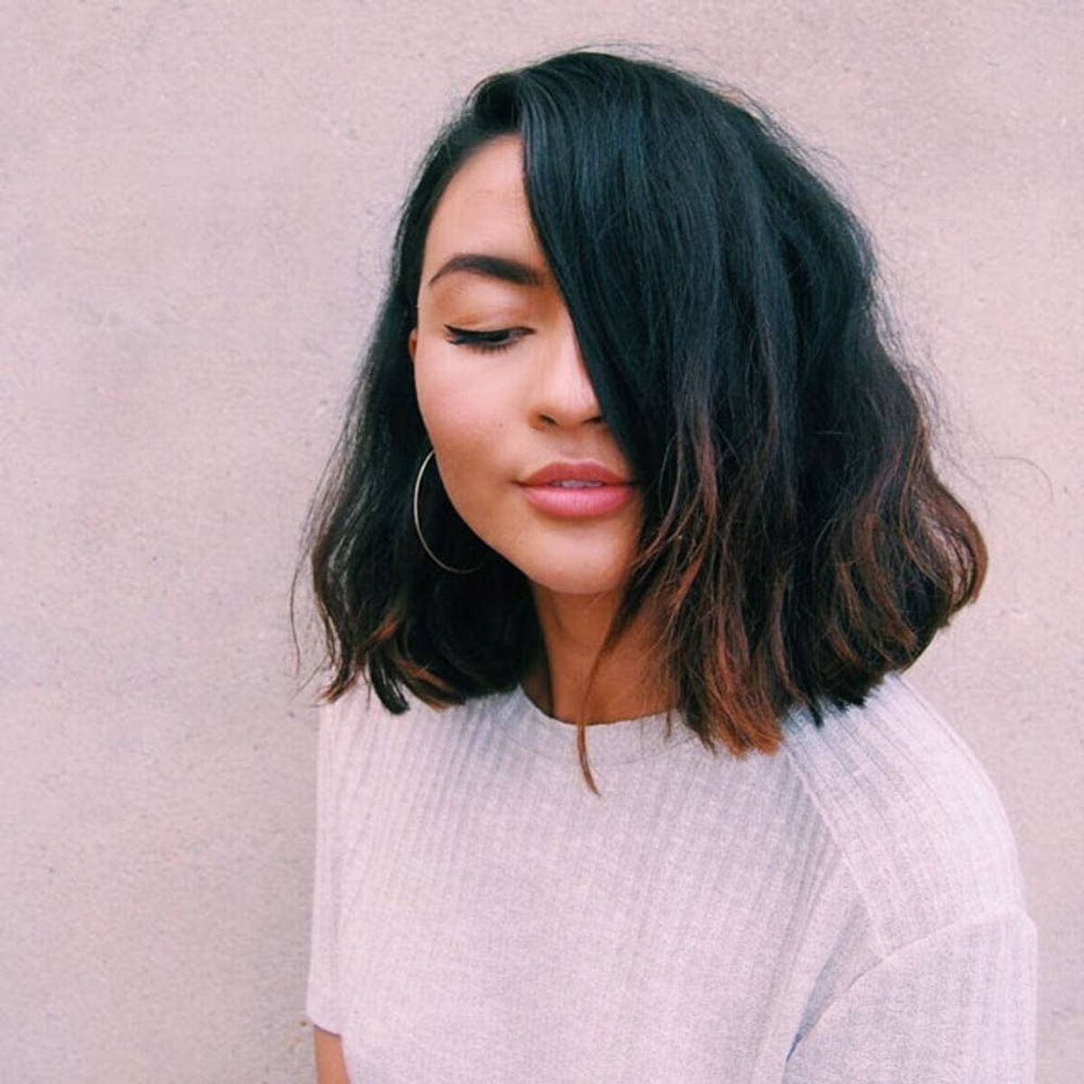 11 Summer Haircut Ideas for Every Hair Type