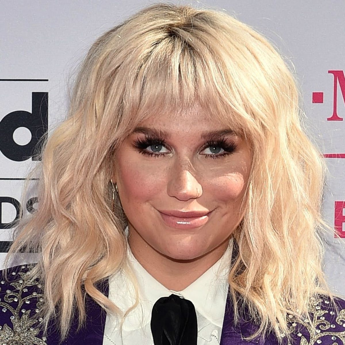 This Is the Lazy Girl Hair Look That Dominated the 2016 Billboard Music Awards