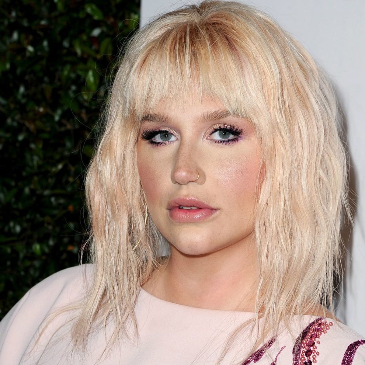 This Is the Complete Recap of Kesha’s Journey to Tonight’s Billboard Awards Performance