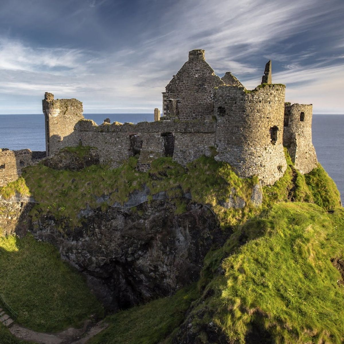 Here’s How to Get Crazy Cheap Flights to Ireland This Year