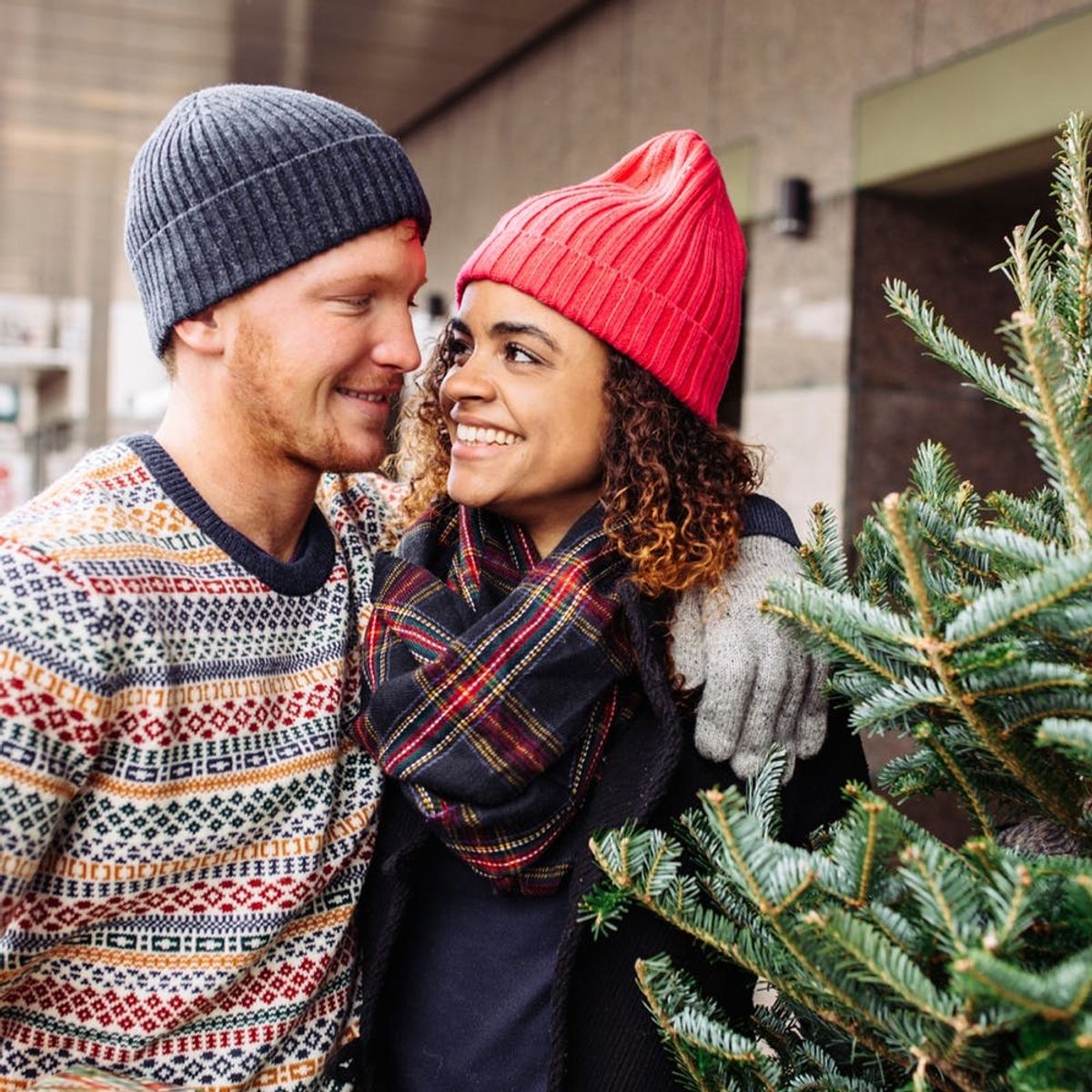 This Hilarious Dating Site Wants to Hook You Up With Canadians