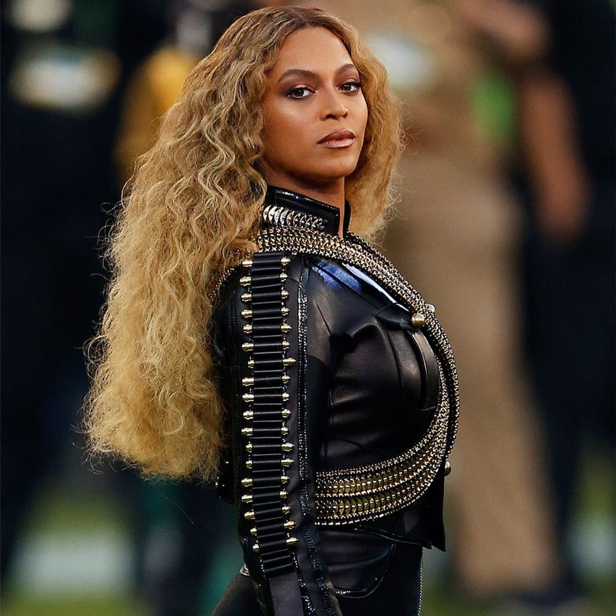 Chick-fil-A Made a Joke About Beyoncé and Her Fans Are NOT Having It