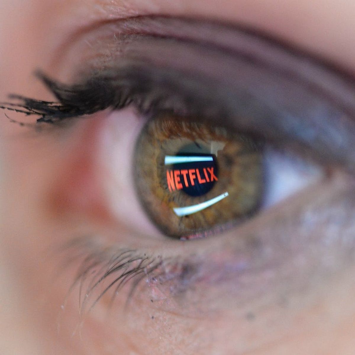 Has Netflix Officially Replaced Our Squad? This Study Says Yes