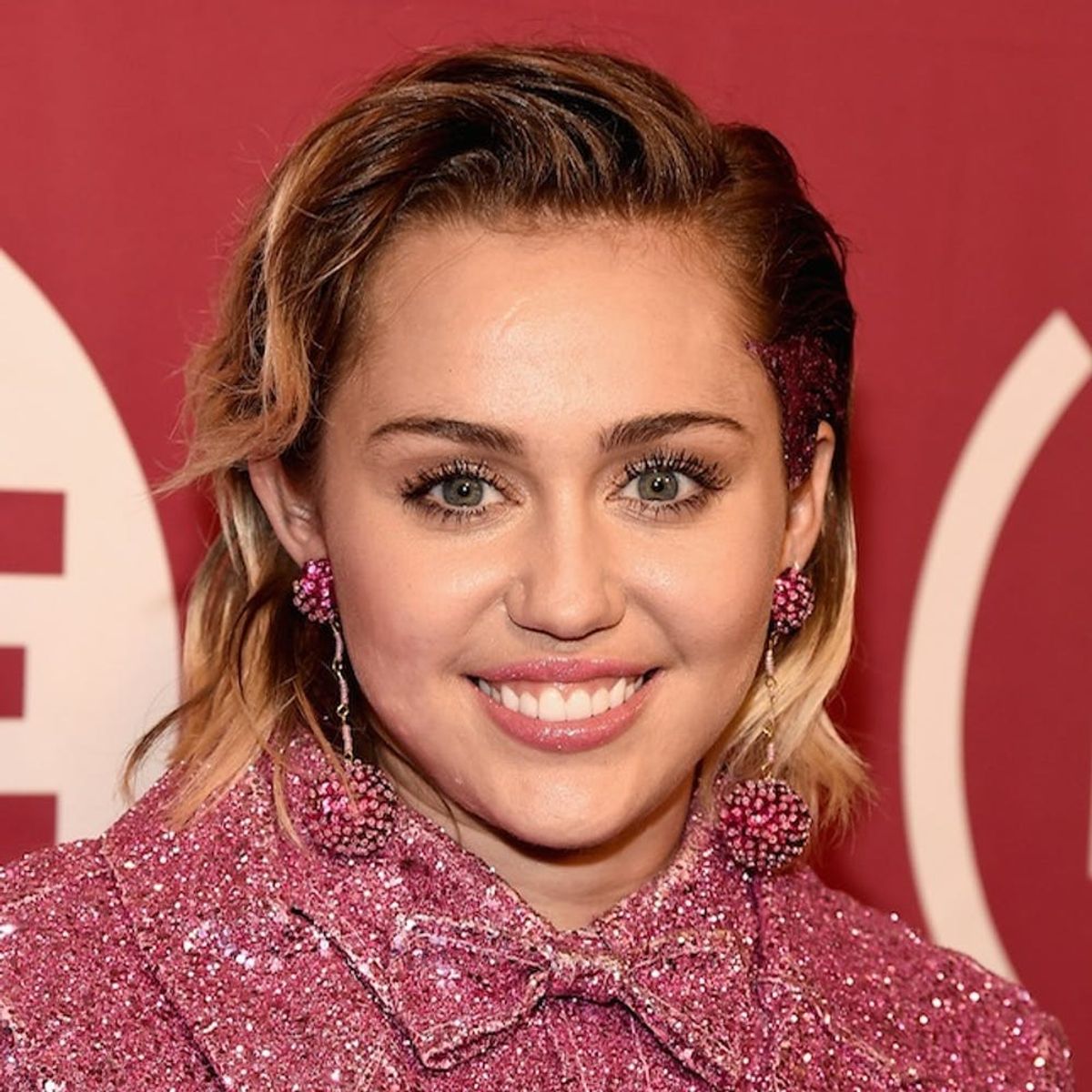 Get the Look of Miley Cyrus’s Tuscan-Inspired Villa