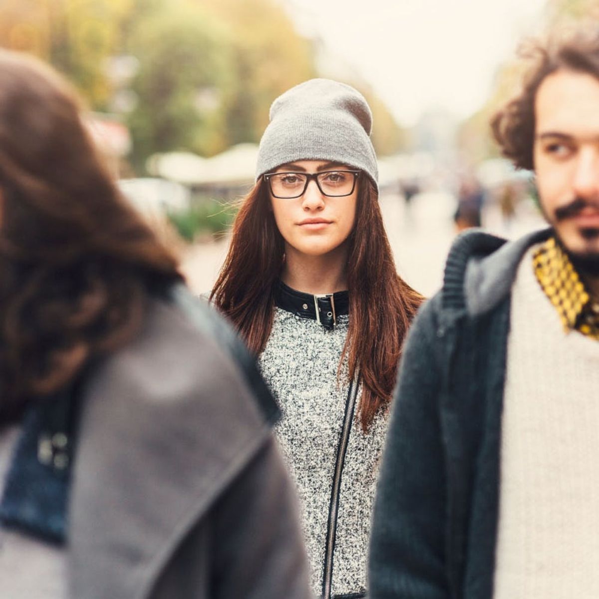 Introverts: You Can Fake Being Outgoing at Work. Here’s How