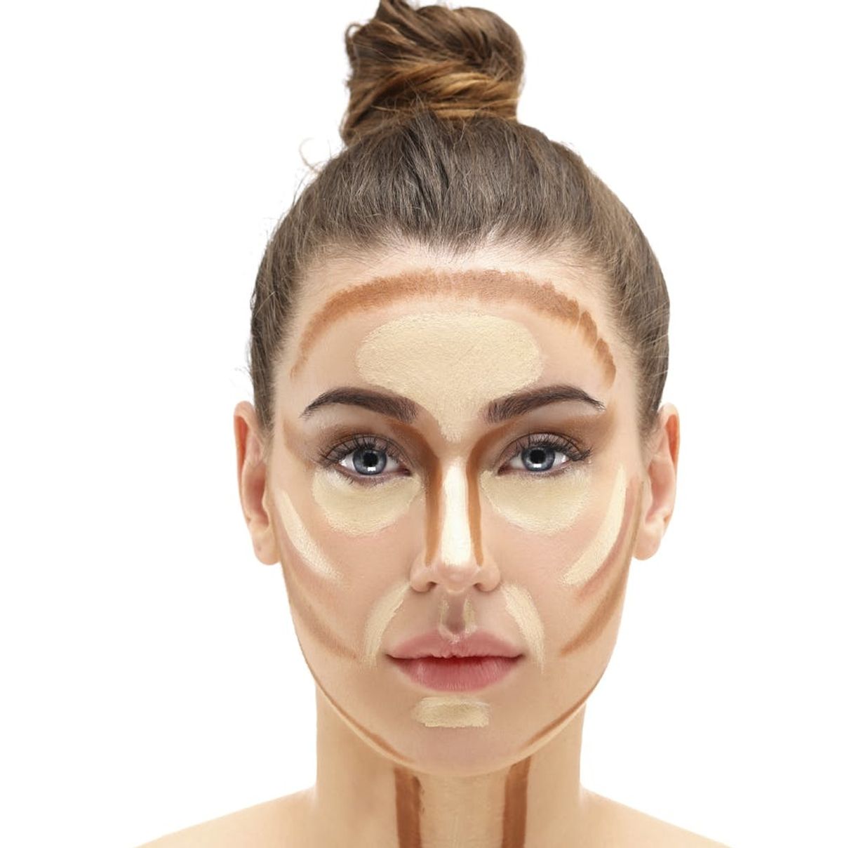 The Color Correcting Mistakes You Didn’t Know You Were Making