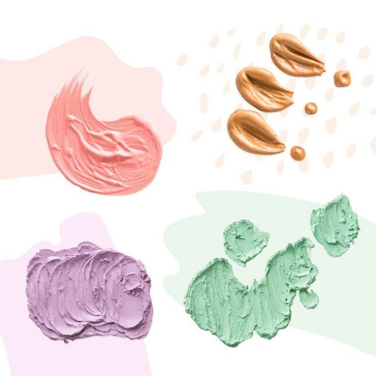 The Color Correcting Cheat Sheet You Can Actually Understand