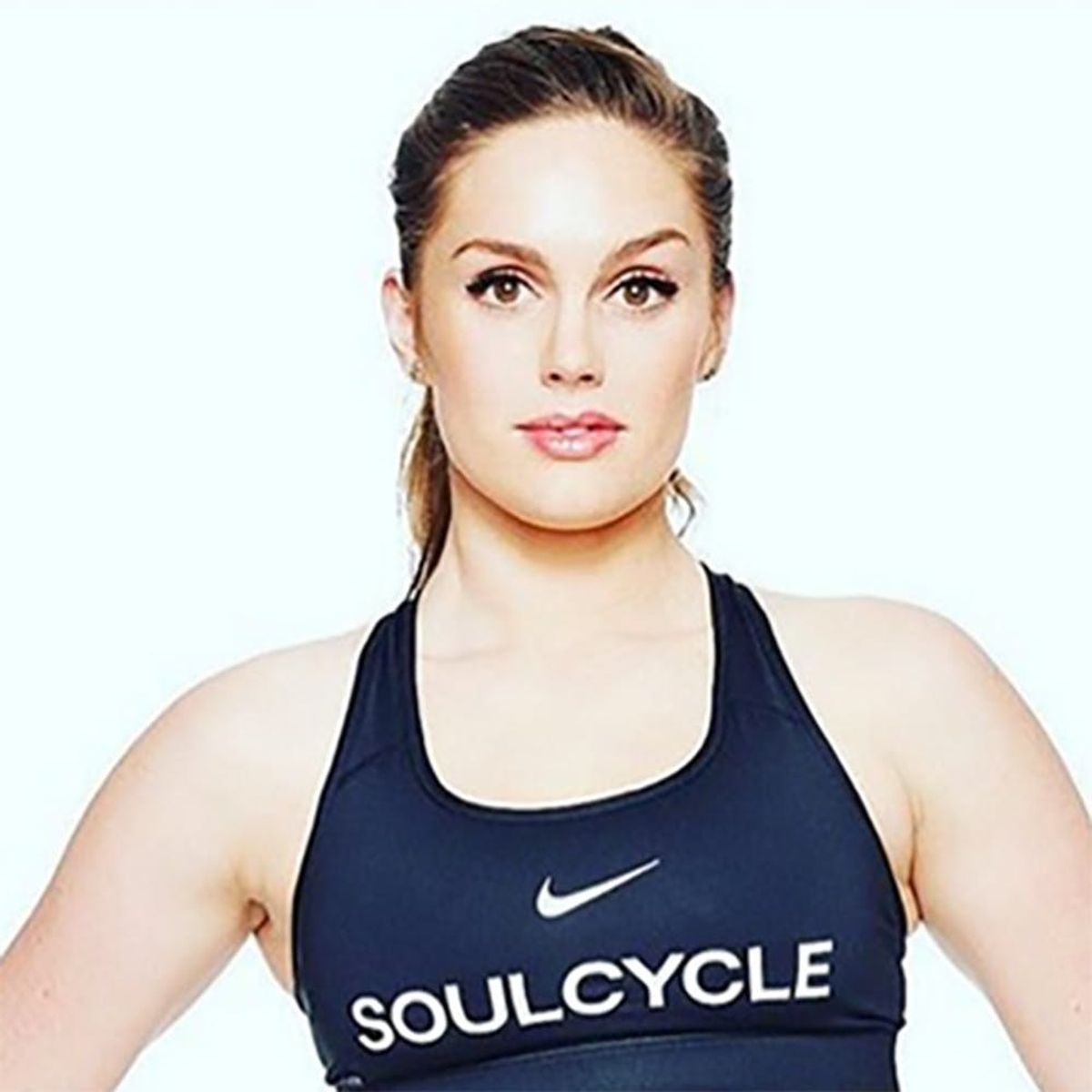 This Is a SoulCycle Instructor’s Entire Skincare Routine + Beauty Essentials