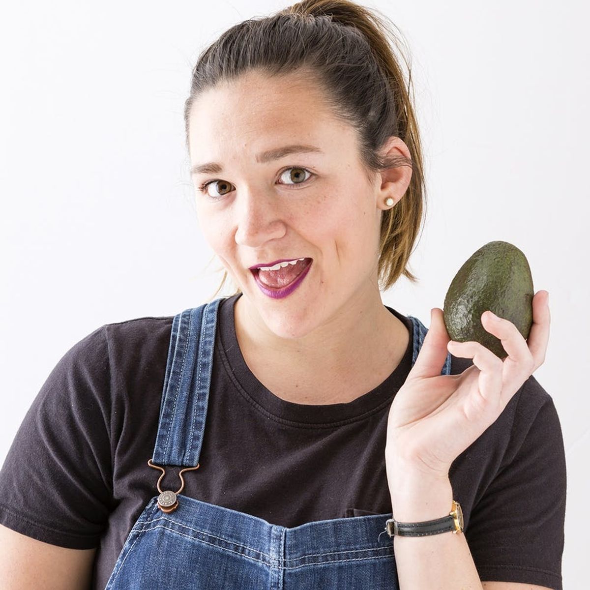 Does That 10 Minute Avocado Ripening Hack Really Work? We Tried It!