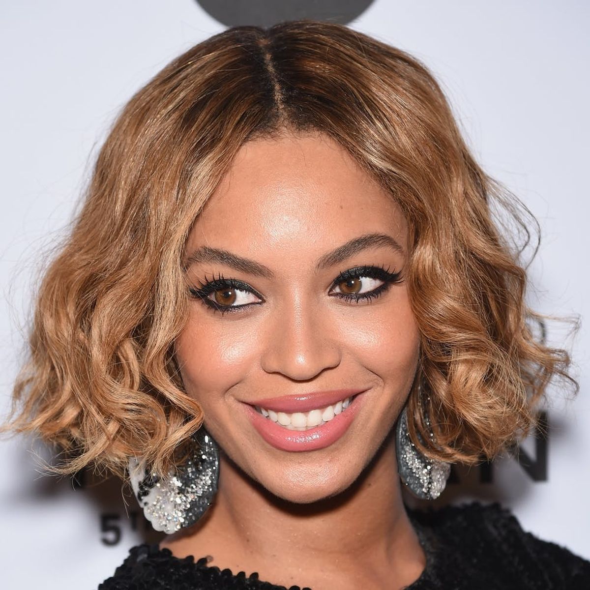 Check Out These DIY Recipes from Beyoncé’s Skincare Guru