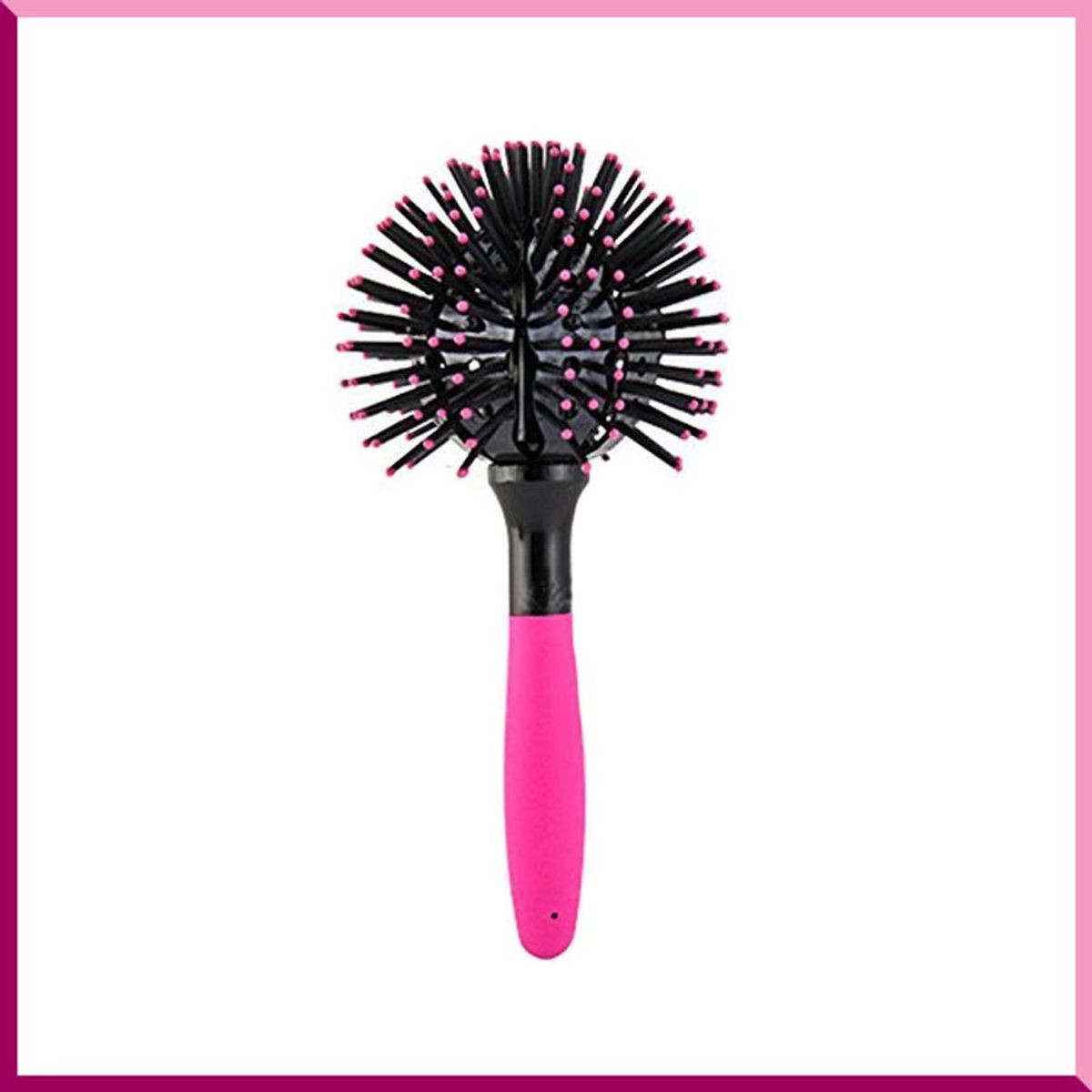 9 Weird Beauty Tools You Didn’t Know You Needed