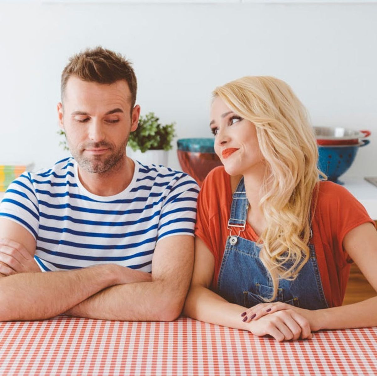 6 Research-Backed Tips for Saying You’re Sorry