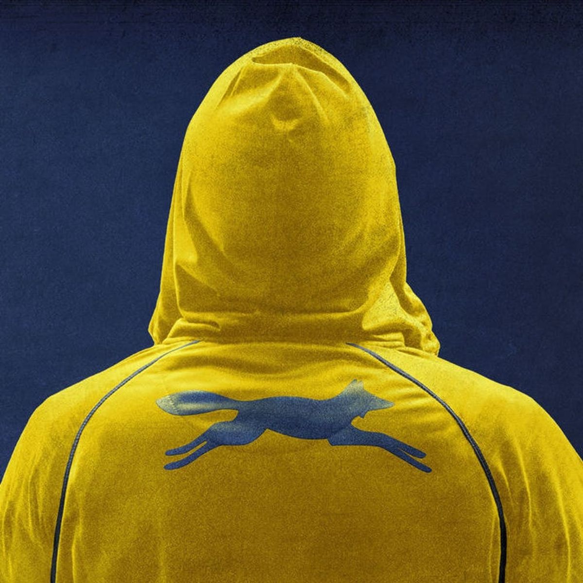 Netflix’s New Documentary Team Foxcatcher is Your Next True Crime Obsession