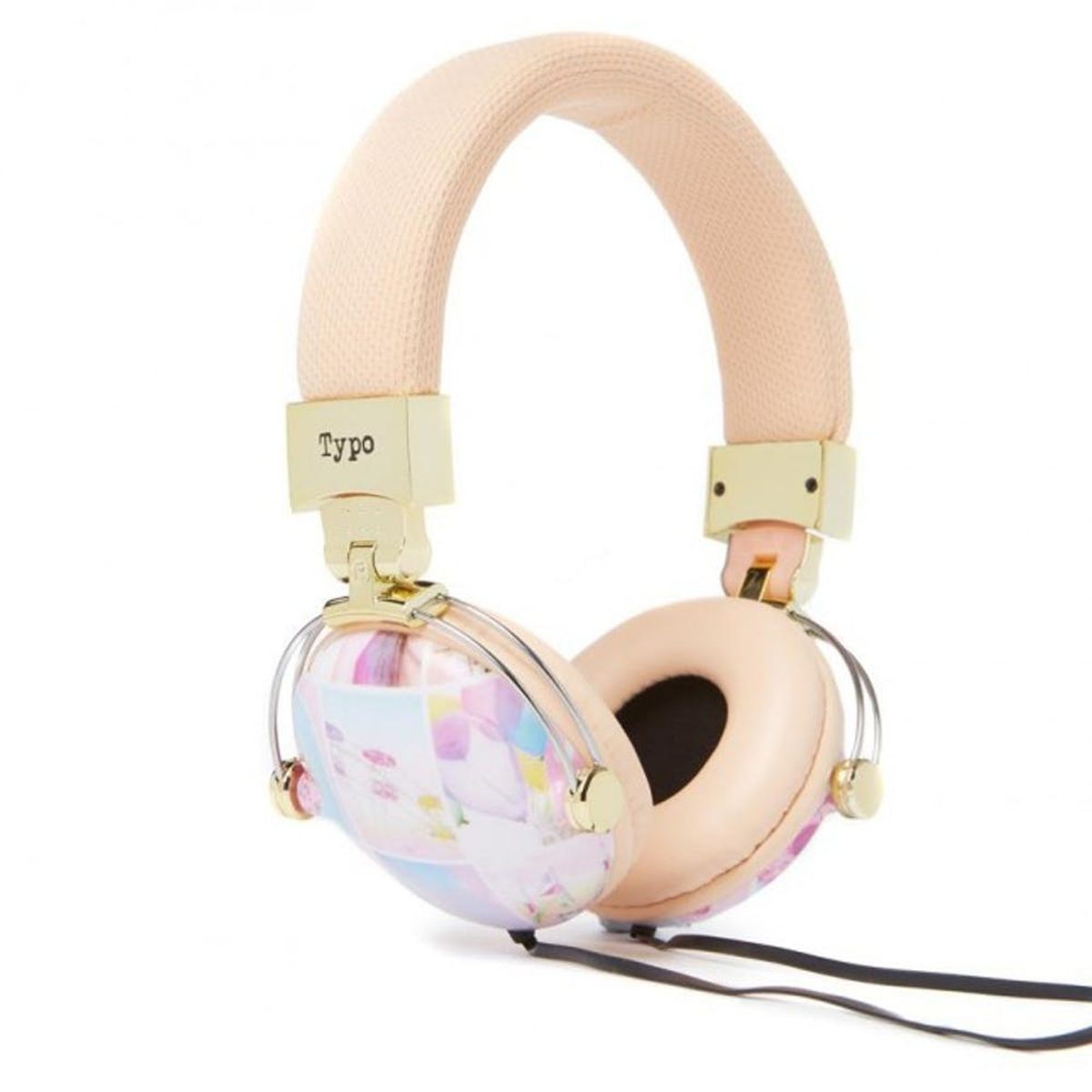10 Stylish Headphones to Rock on Your Commute