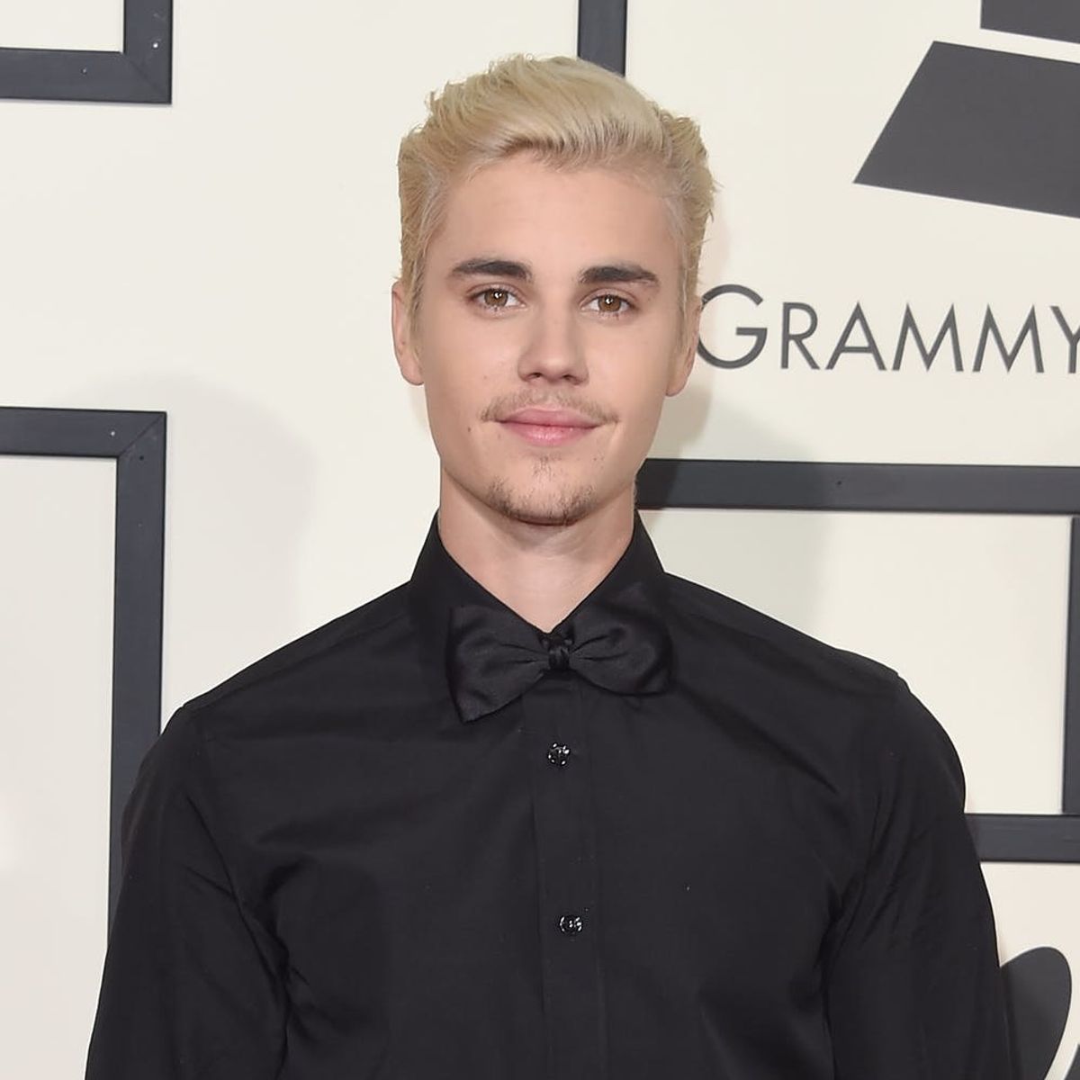 Find Out Why Justin Bieber Is in Trouble With PETA