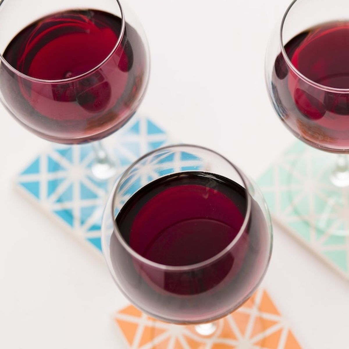 This Life-Saving Tech Was Inspired by Boxed Wine