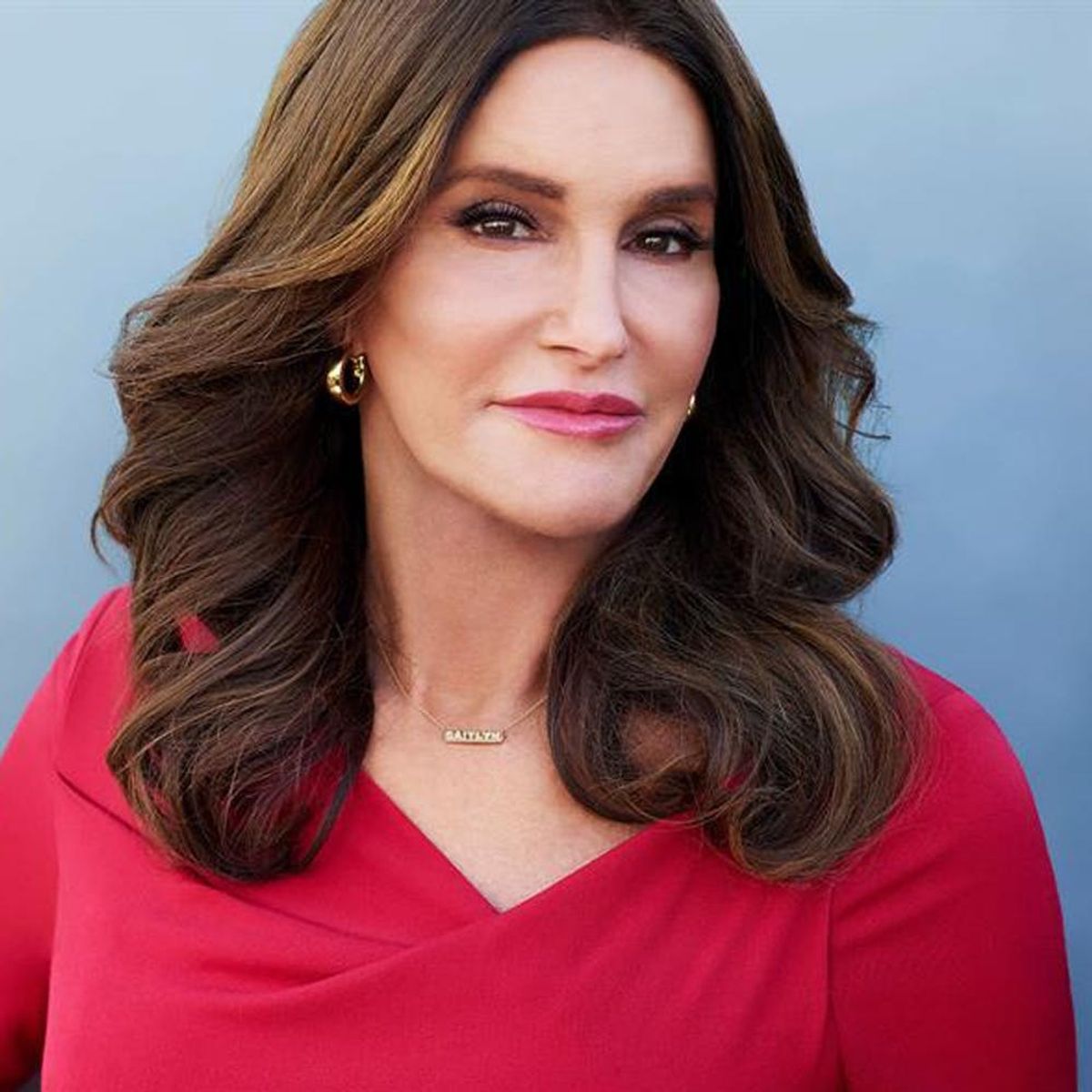 4 Shows to Stream If You’re Missing I Am Cait