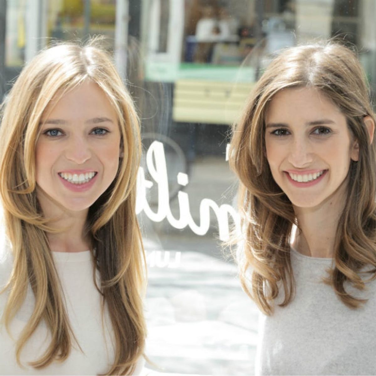 TheSkimm Founders Share Advice on Starting a Successful Company With Your Friend