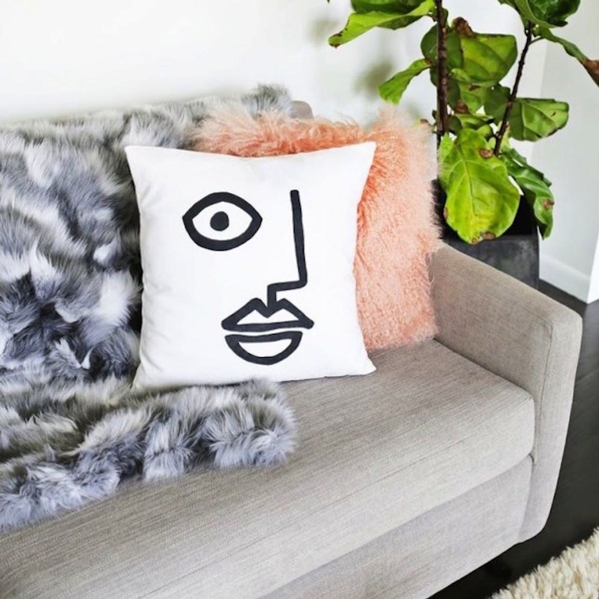 19 DIY Anatomy-Inspired Decor Projects to Catch Your Eye