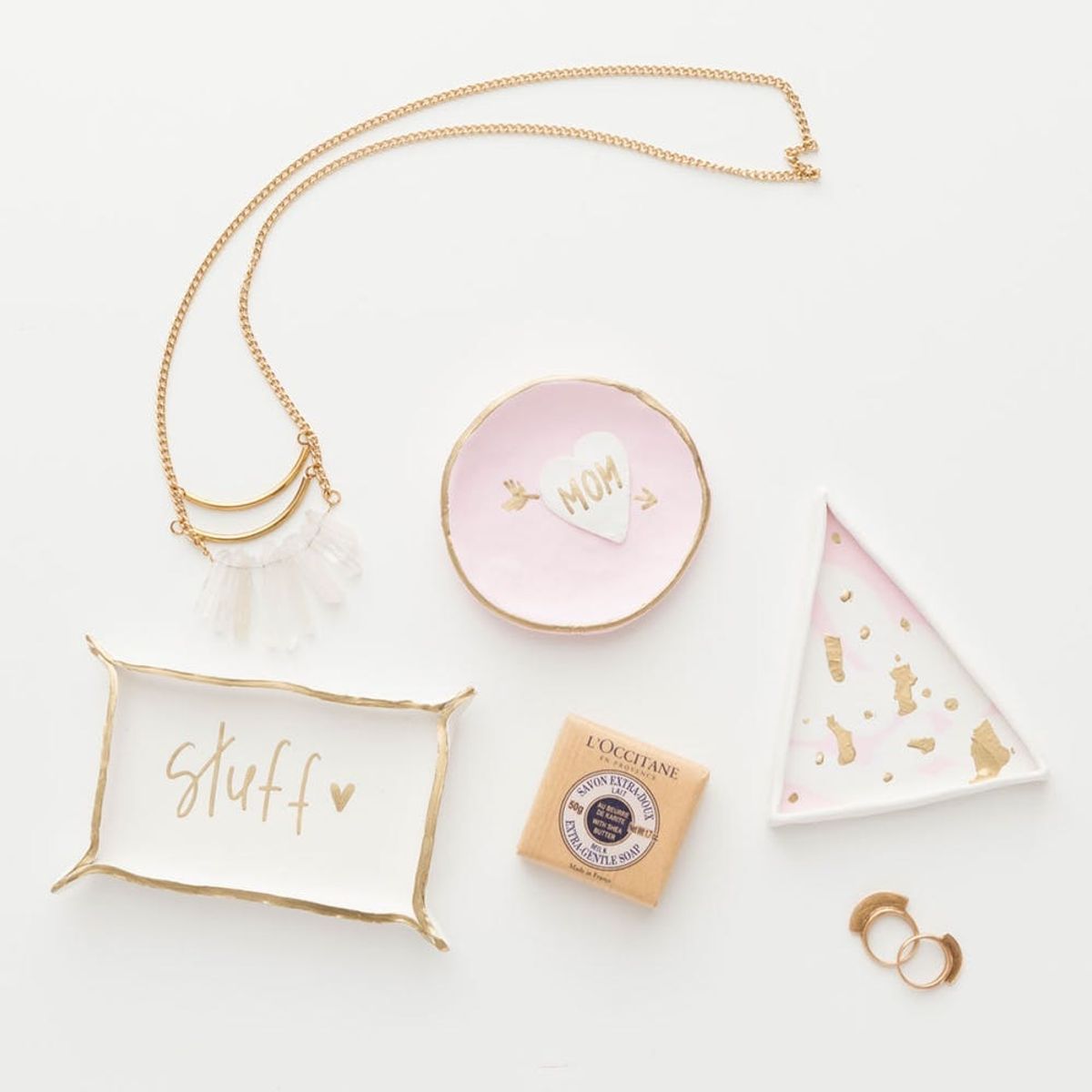 Remix This Brit Kit for a Thoughtful DIY Mother’s Day Gift