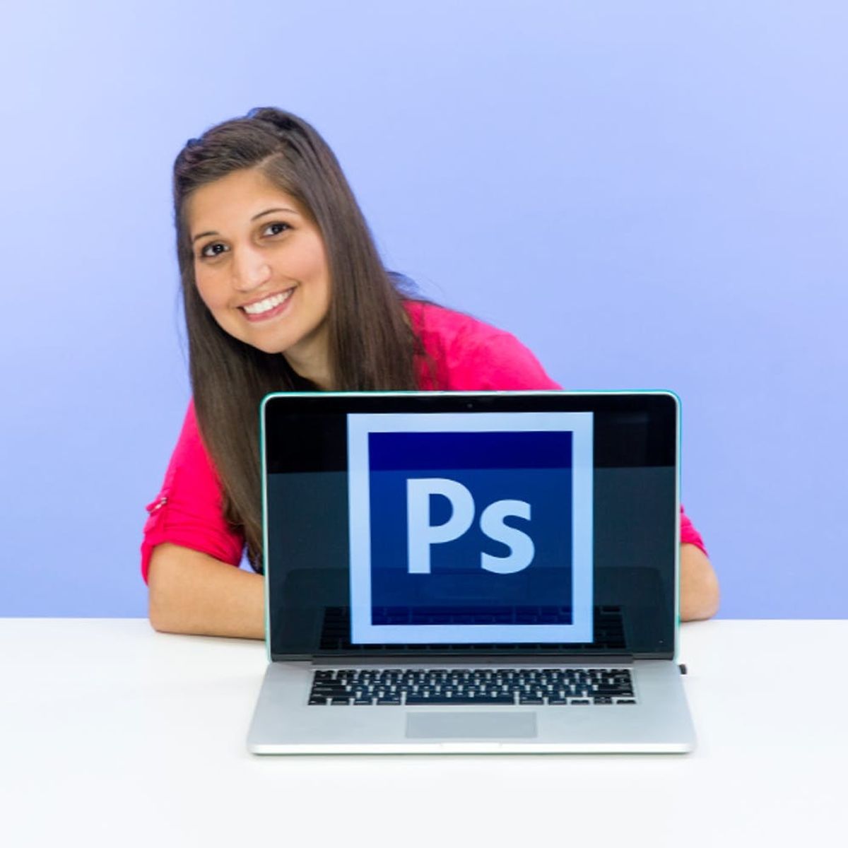 Create Incredible Photos With Our Intro to Photoshop Online Class