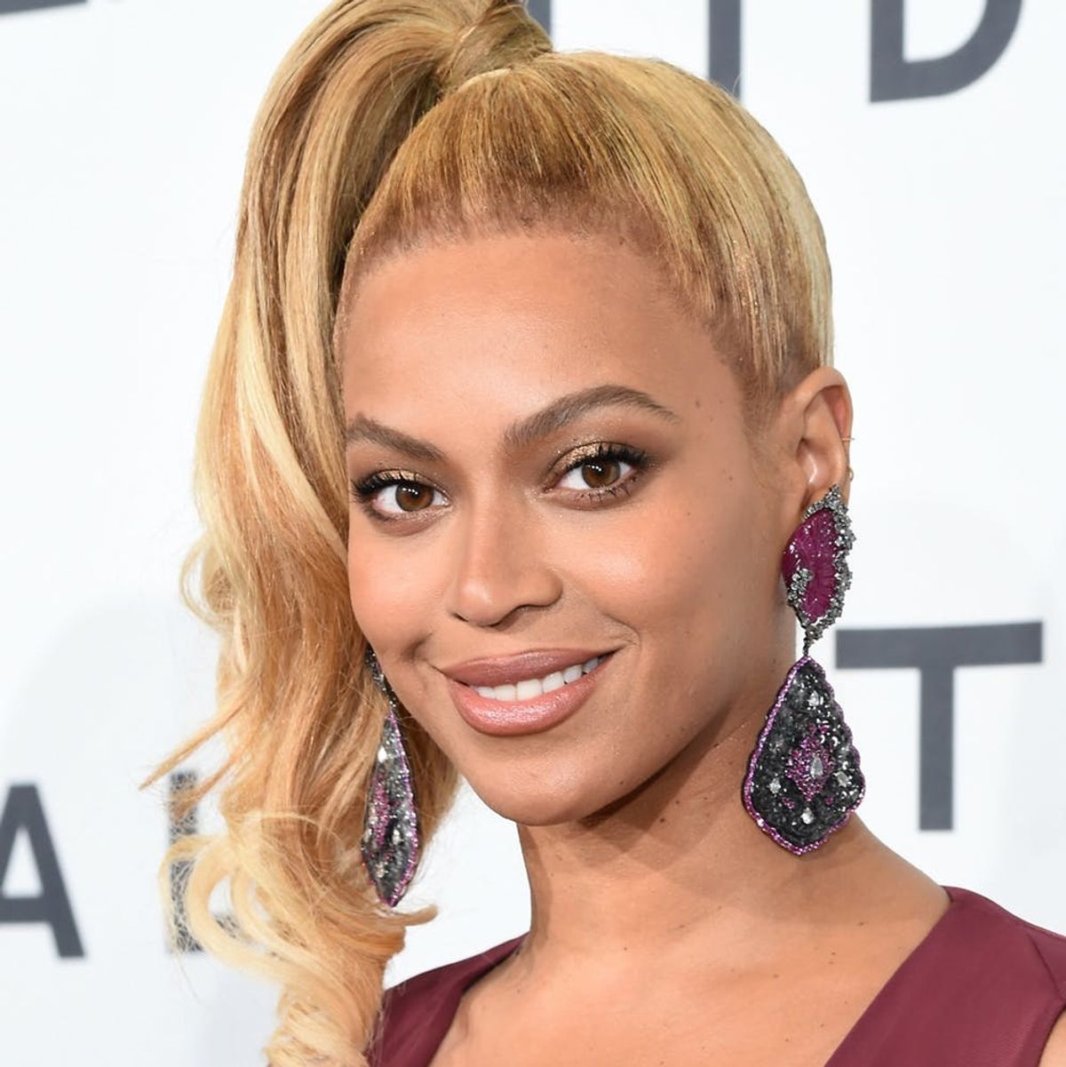 Stop Everything: Beyonce Just Released a New Album