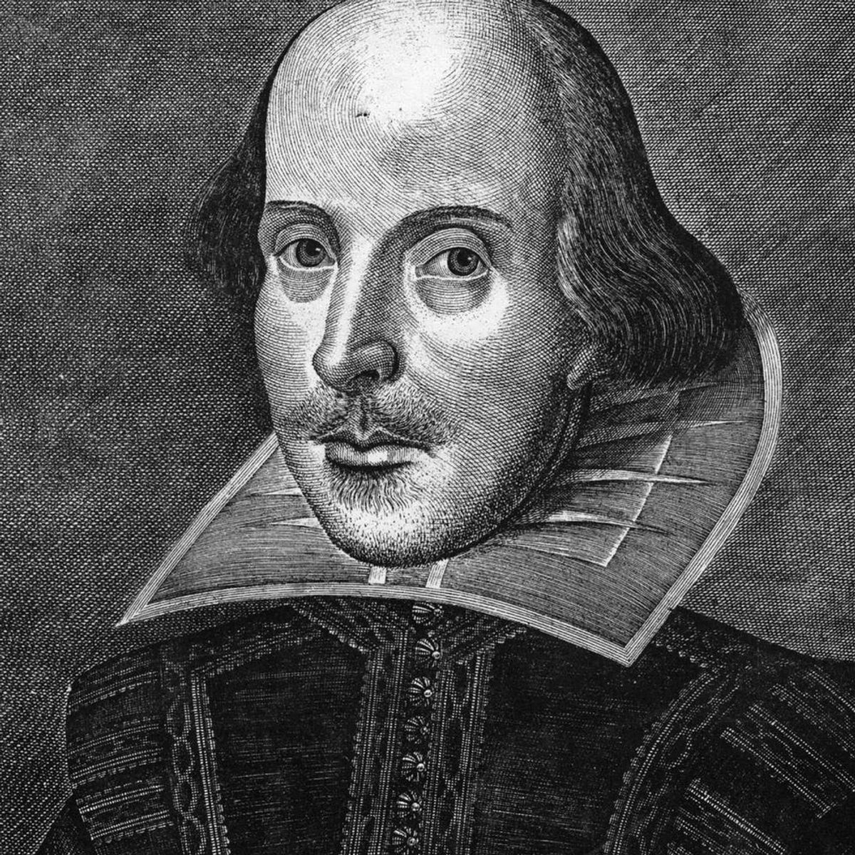 15 Modern Day Things We Have William Shakespeare to Thank For